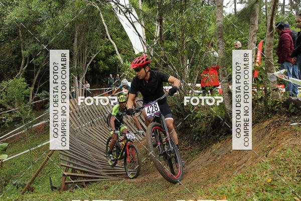 Buy your photos of the eventCampeonato Brasileiro de MTB XCO on Fotop