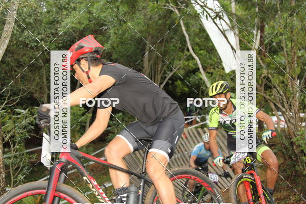 Buy your photos of the eventCampeonato Brasileiro de MTB XCO on Fotop
