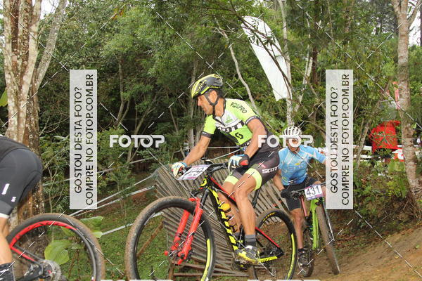 Buy your photos of the eventCampeonato Brasileiro de MTB XCO on Fotop