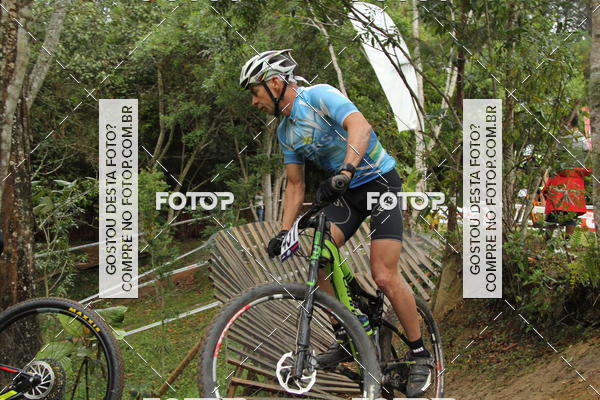 Buy your photos of the eventCampeonato Brasileiro de MTB XCO on Fotop