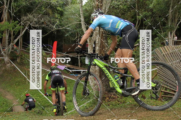 Buy your photos of the eventCampeonato Brasileiro de MTB XCO on Fotop