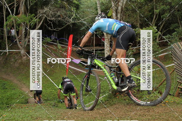 Buy your photos of the eventCampeonato Brasileiro de MTB XCO on Fotop