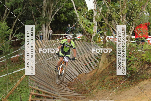 Buy your photos of the eventCampeonato Brasileiro de MTB XCO on Fotop