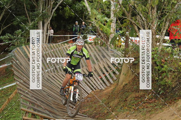 Buy your photos of the eventCampeonato Brasileiro de MTB XCO on Fotop