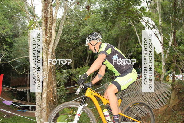 Buy your photos of the eventCampeonato Brasileiro de MTB XCO on Fotop