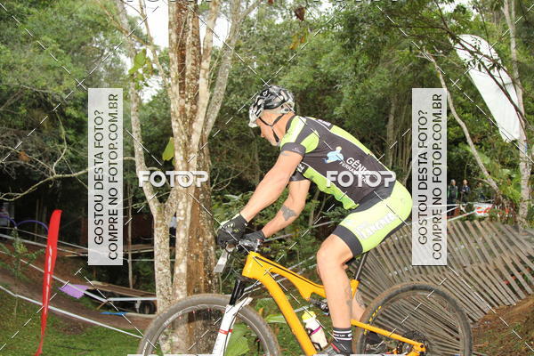 Buy your photos of the eventCampeonato Brasileiro de MTB XCO on Fotop