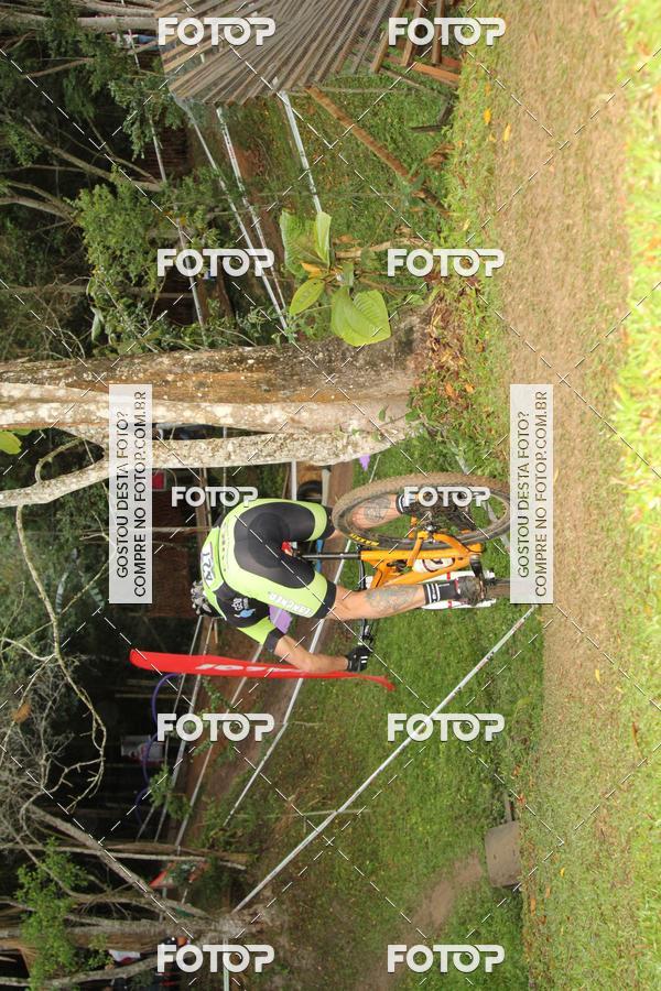 Buy your photos of the eventCampeonato Brasileiro de MTB XCO on Fotop