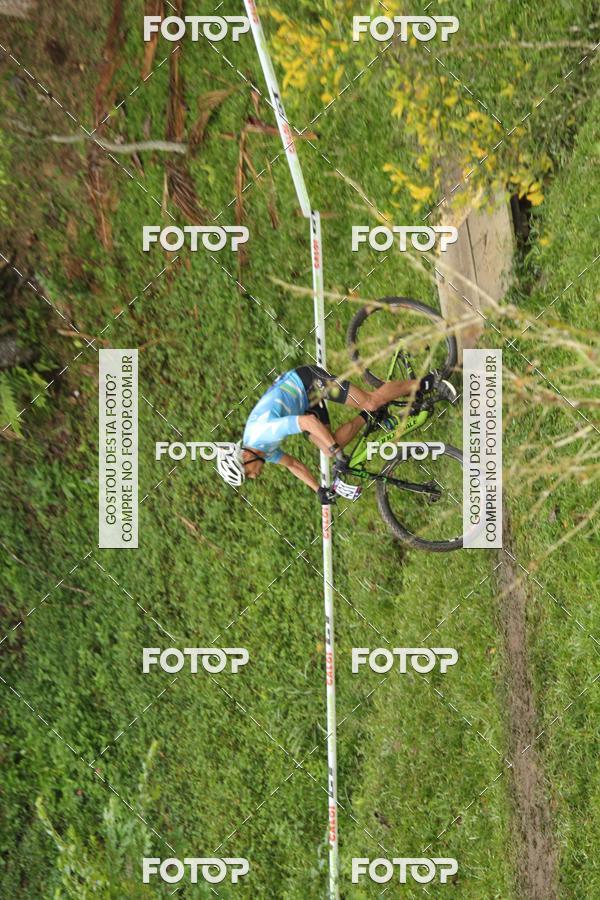 Buy your photos of the eventCampeonato Brasileiro de MTB XCO on Fotop