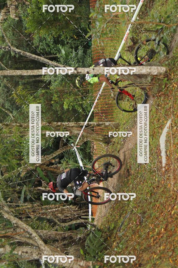 Buy your photos of the eventCampeonato Brasileiro de MTB XCO on Fotop