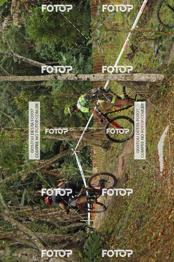 Buy your photos of the eventCampeonato Brasileiro de MTB XCO on Fotop
