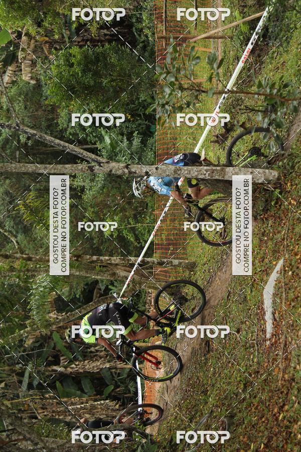 Buy your photos of the eventCampeonato Brasileiro de MTB XCO on Fotop