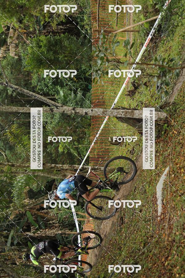 Buy your photos of the eventCampeonato Brasileiro de MTB XCO on Fotop