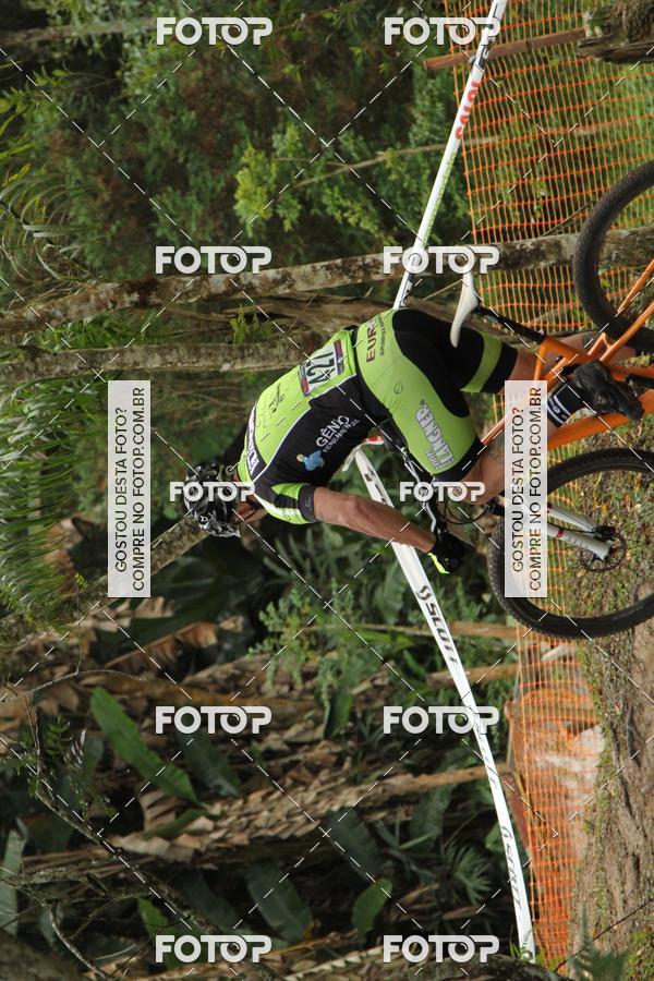 Buy your photos of the eventCampeonato Brasileiro de MTB XCO on Fotop