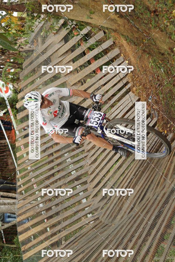 Buy your photos of the eventCampeonato Brasileiro de MTB XCO on Fotop