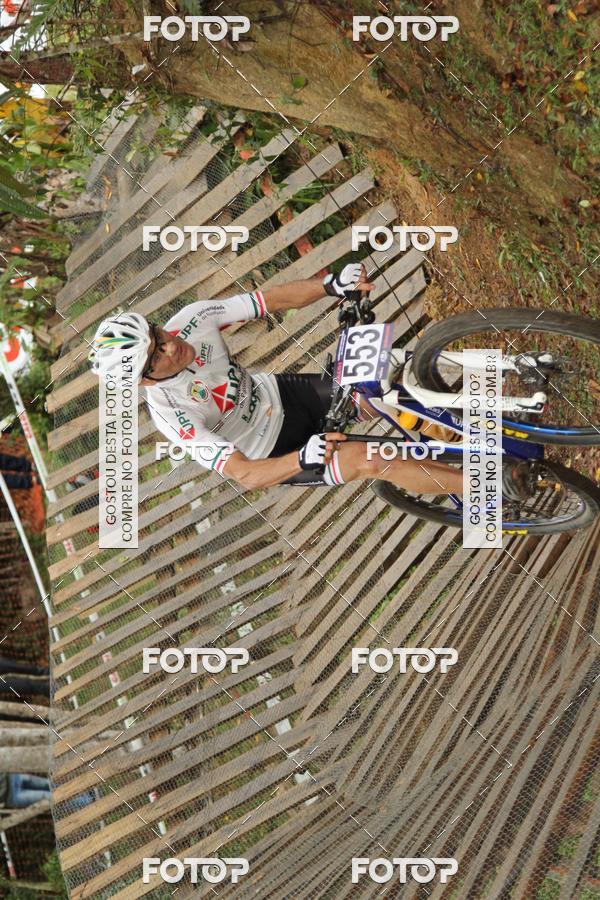 Buy your photos of the eventCampeonato Brasileiro de MTB XCO on Fotop