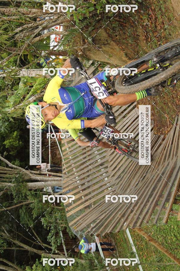 Buy your photos of the eventCampeonato Brasileiro de MTB XCO on Fotop