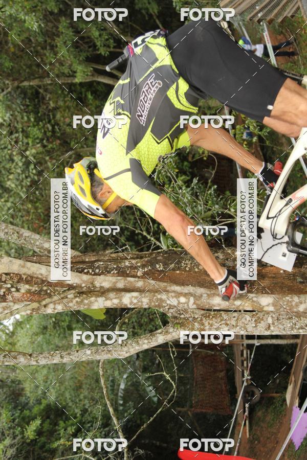 Buy your photos of the eventCampeonato Brasileiro de MTB XCO on Fotop