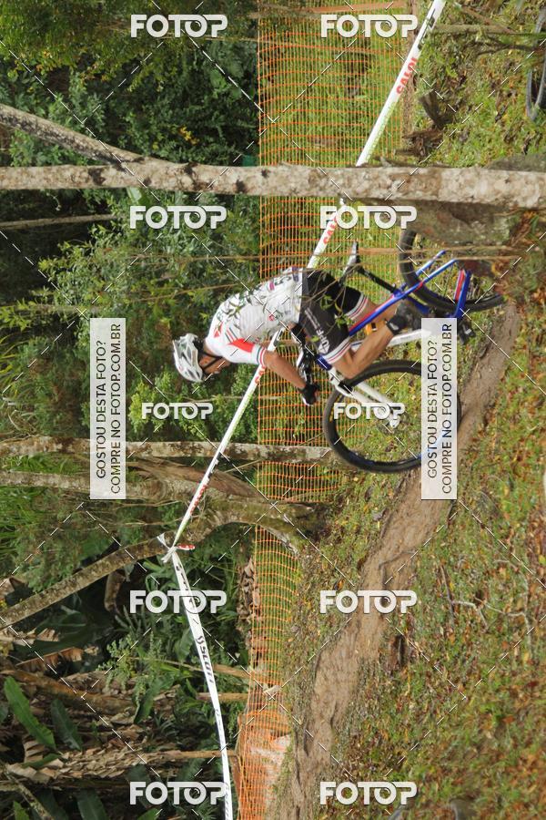 Buy your photos of the eventCampeonato Brasileiro de MTB XCO on Fotop