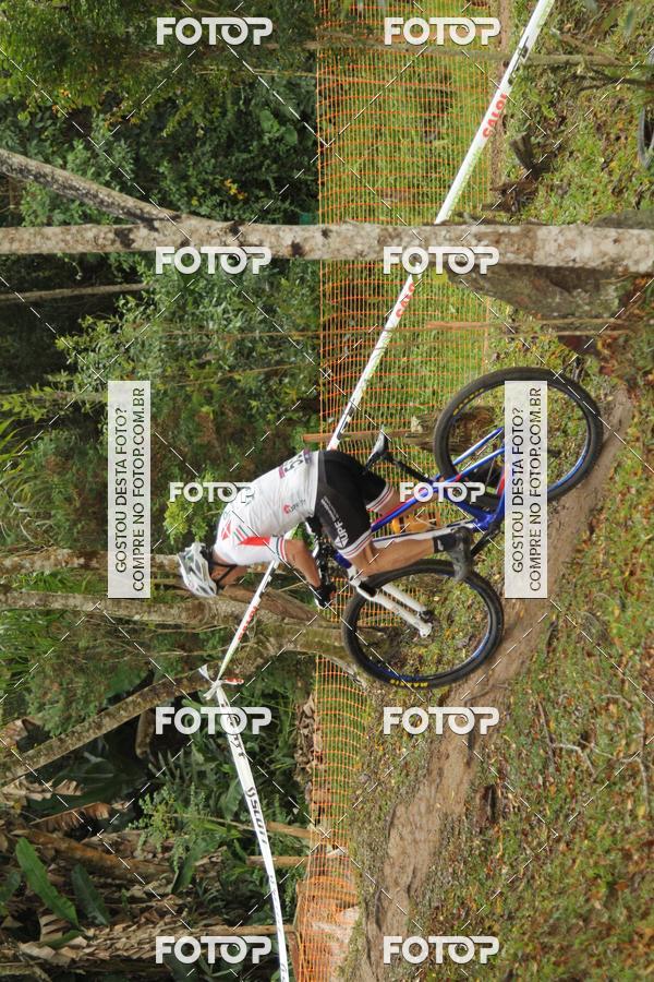 Buy your photos of the eventCampeonato Brasileiro de MTB XCO on Fotop