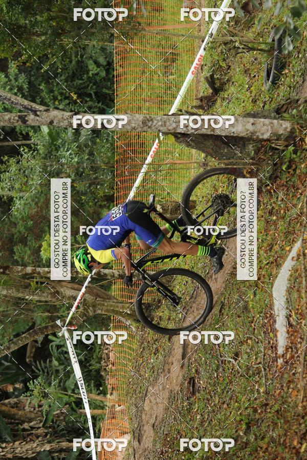 Buy your photos of the eventCampeonato Brasileiro de MTB XCO on Fotop
