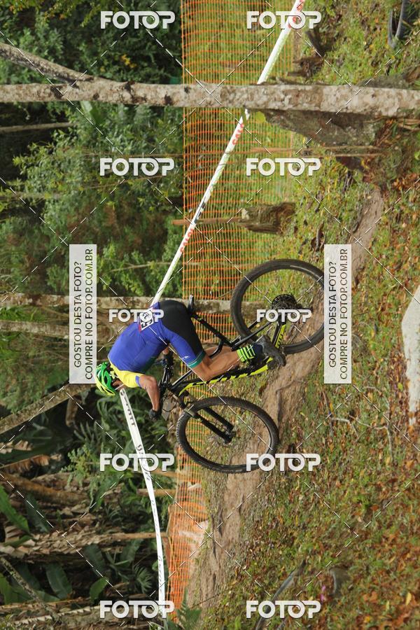 Buy your photos of the eventCampeonato Brasileiro de MTB XCO on Fotop