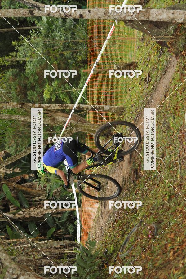 Buy your photos of the eventCampeonato Brasileiro de MTB XCO on Fotop
