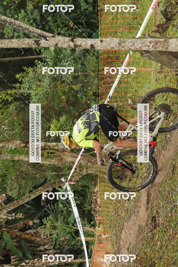 Buy your photos of the eventCampeonato Brasileiro de MTB XCO on Fotop