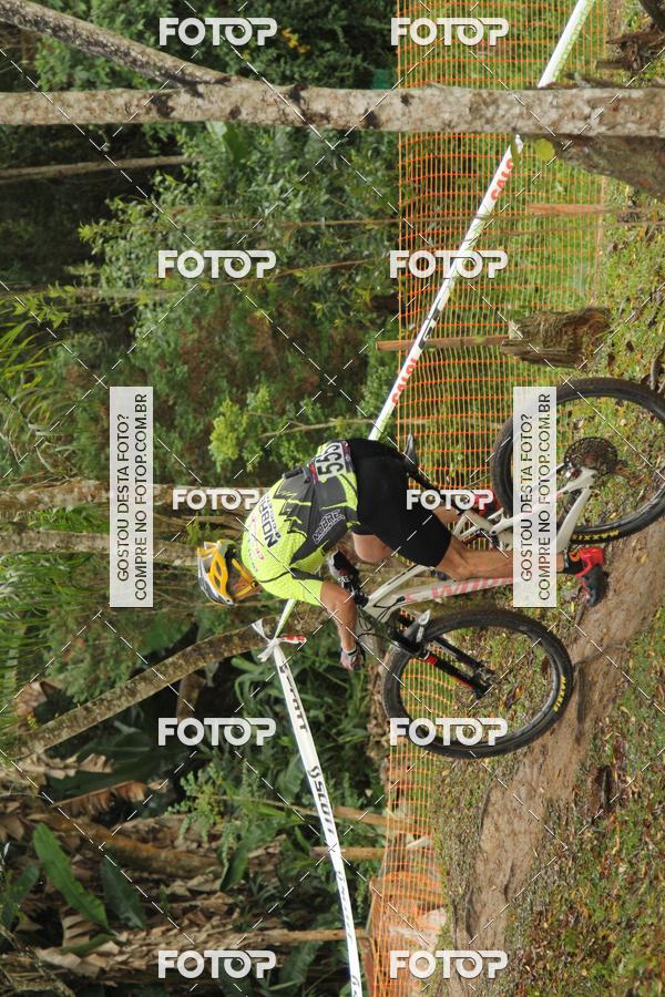 Buy your photos of the eventCampeonato Brasileiro de MTB XCO on Fotop