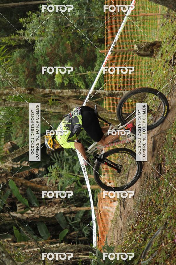 Buy your photos of the eventCampeonato Brasileiro de MTB XCO on Fotop