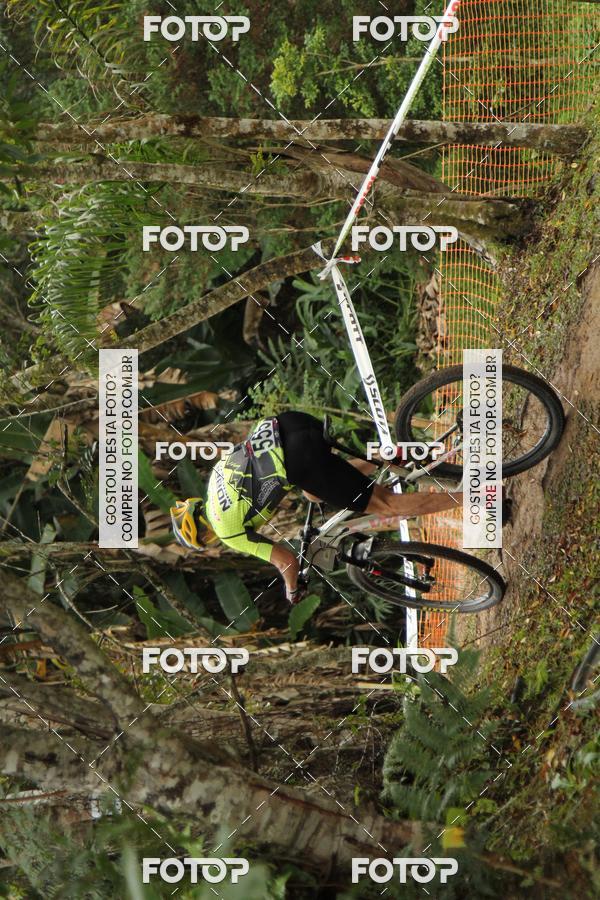 Buy your photos of the eventCampeonato Brasileiro de MTB XCO on Fotop