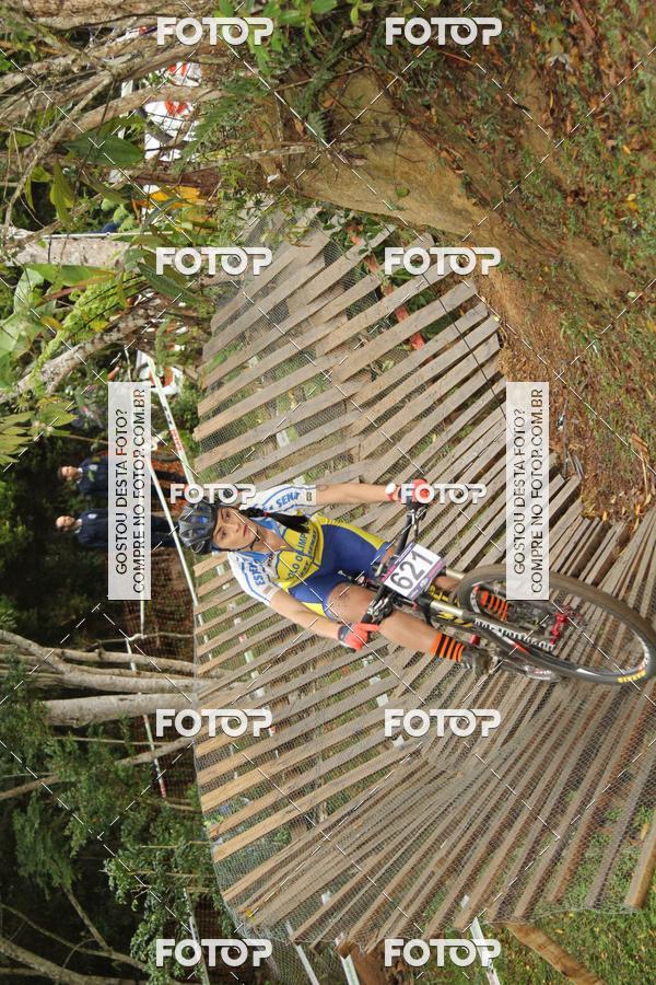 Buy your photos of the eventCampeonato Brasileiro de MTB XCO on Fotop
