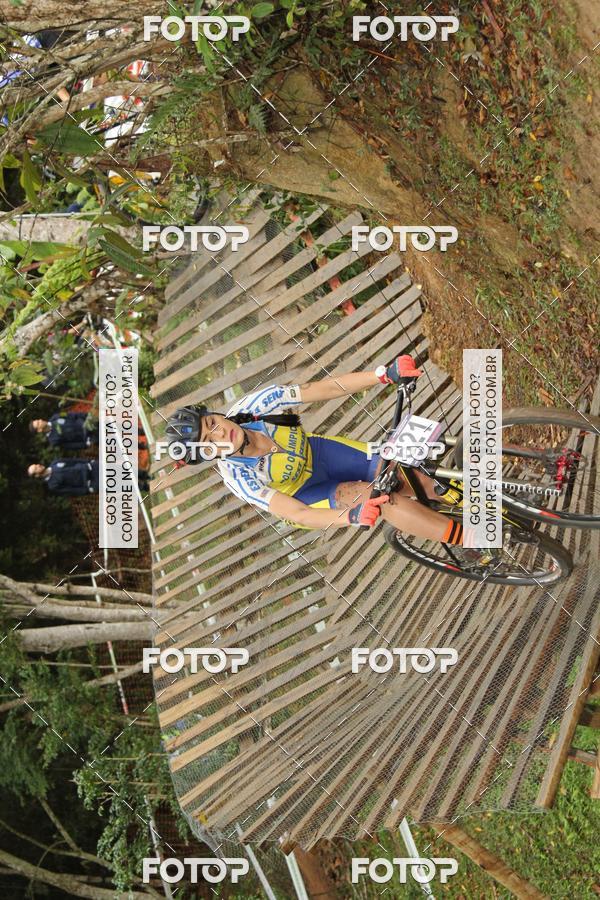 Buy your photos of the eventCampeonato Brasileiro de MTB XCO on Fotop