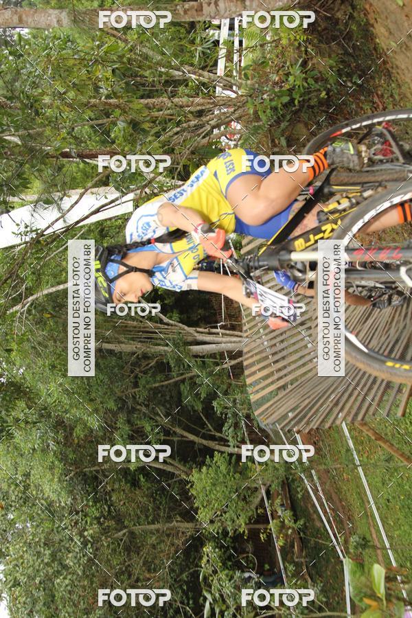 Buy your photos of the eventCampeonato Brasileiro de MTB XCO on Fotop