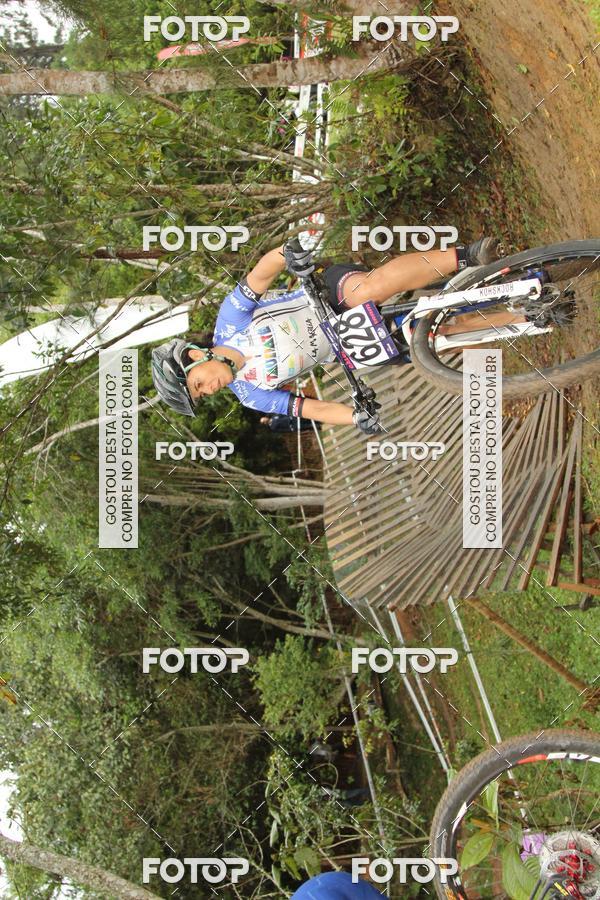 Buy your photos of the eventCampeonato Brasileiro de MTB XCO on Fotop