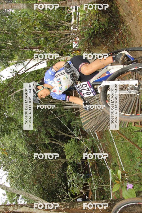 Buy your photos of the eventCampeonato Brasileiro de MTB XCO on Fotop