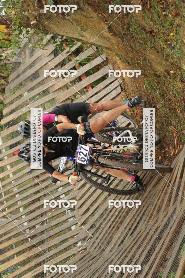 Buy your photos of the eventCampeonato Brasileiro de MTB XCO on Fotop