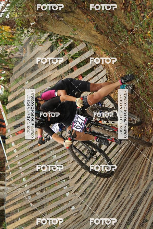 Buy your photos of the eventCampeonato Brasileiro de MTB XCO on Fotop