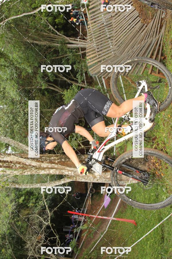 Buy your photos of the eventCampeonato Brasileiro de MTB XCO on Fotop