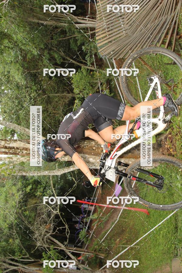 Buy your photos of the eventCampeonato Brasileiro de MTB XCO on Fotop