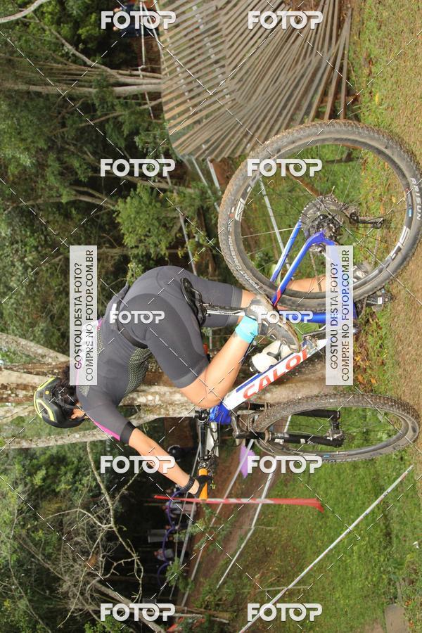 Buy your photos of the eventCampeonato Brasileiro de MTB XCO on Fotop