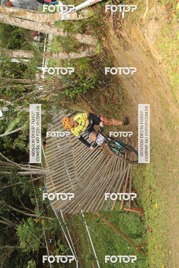Buy your photos of the eventCampeonato Brasileiro de MTB XCO on Fotop