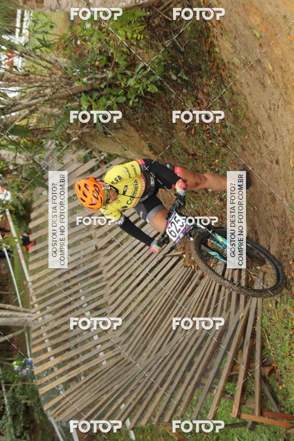 Buy your photos of the eventCampeonato Brasileiro de MTB XCO on Fotop
