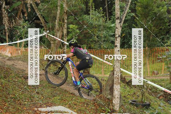 Buy your photos of the eventCampeonato Brasileiro de MTB XCO on Fotop