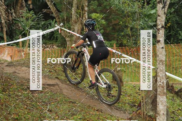 Buy your photos of the eventCampeonato Brasileiro de MTB XCO on Fotop
