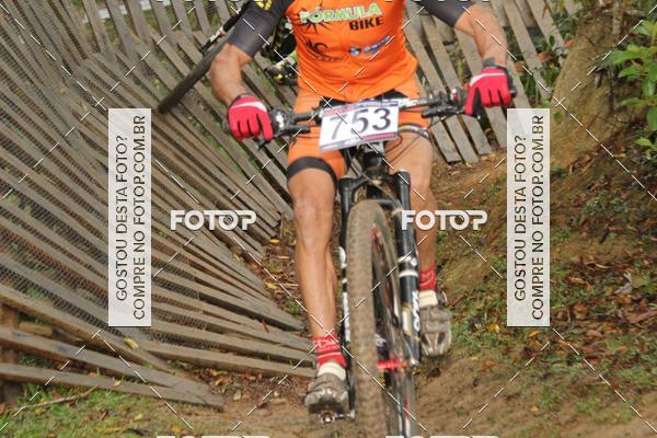 Buy your photos of the eventCampeonato Brasileiro de MTB XCO on Fotop
