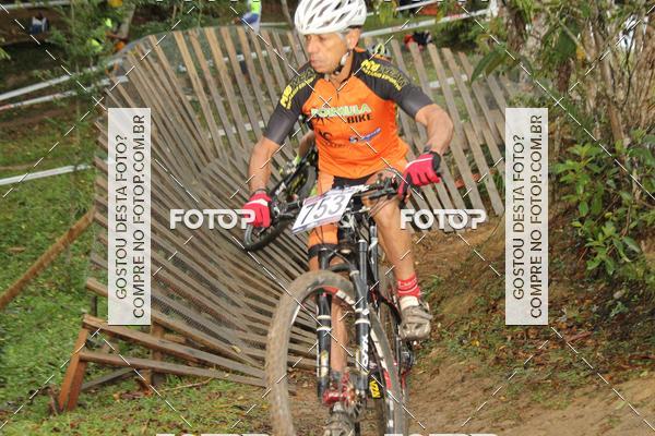Buy your photos of the eventCampeonato Brasileiro de MTB XCO on Fotop