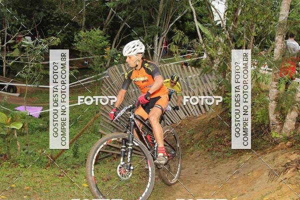 Buy your photos of the eventCampeonato Brasileiro de MTB XCO on Fotop
