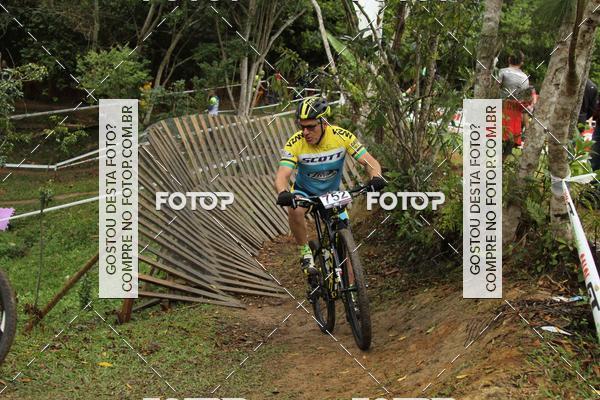 Buy your photos of the eventCampeonato Brasileiro de MTB XCO on Fotop