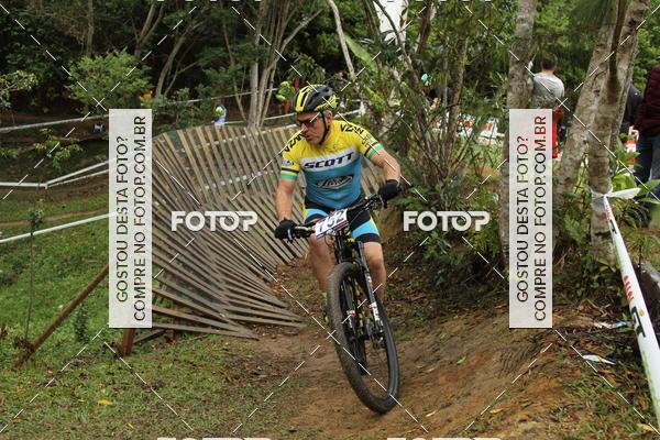 Buy your photos of the eventCampeonato Brasileiro de MTB XCO on Fotop