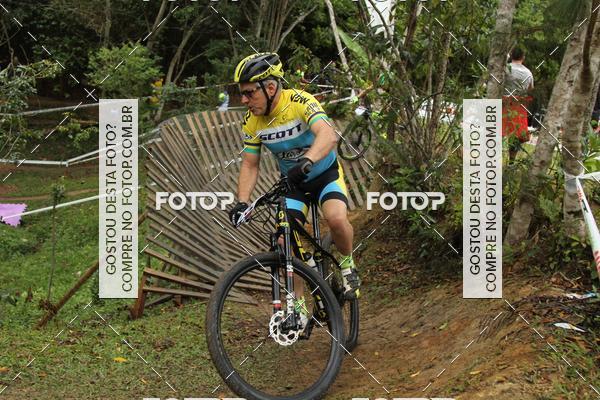 Buy your photos of the eventCampeonato Brasileiro de MTB XCO on Fotop